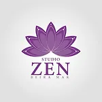 Studio Zen Beira Mar