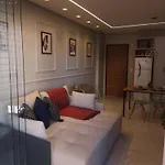 Studio Zen Beira Mar