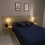 Studio Zen Beira Mar